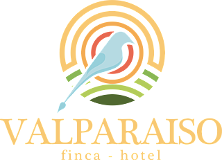 Finca Hotel Valparaiso