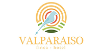 Finca Hotel Valparaiso